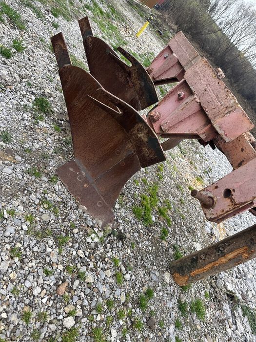 Remorci se transport