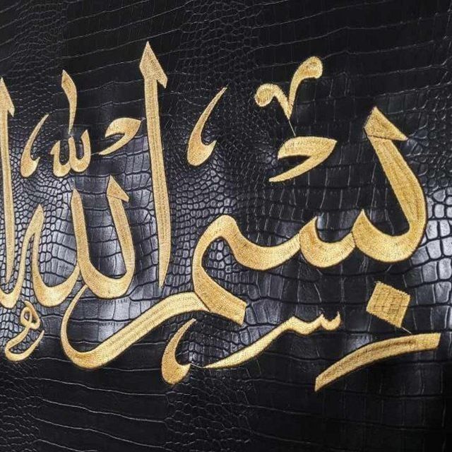 Вышивка Услуга Vishivka Xizmati Vishifka Kepka VA xoxlagan materialga