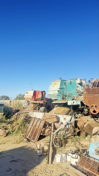 Yenisey kanbayin zapchastla sotiladi Bogot sentrda