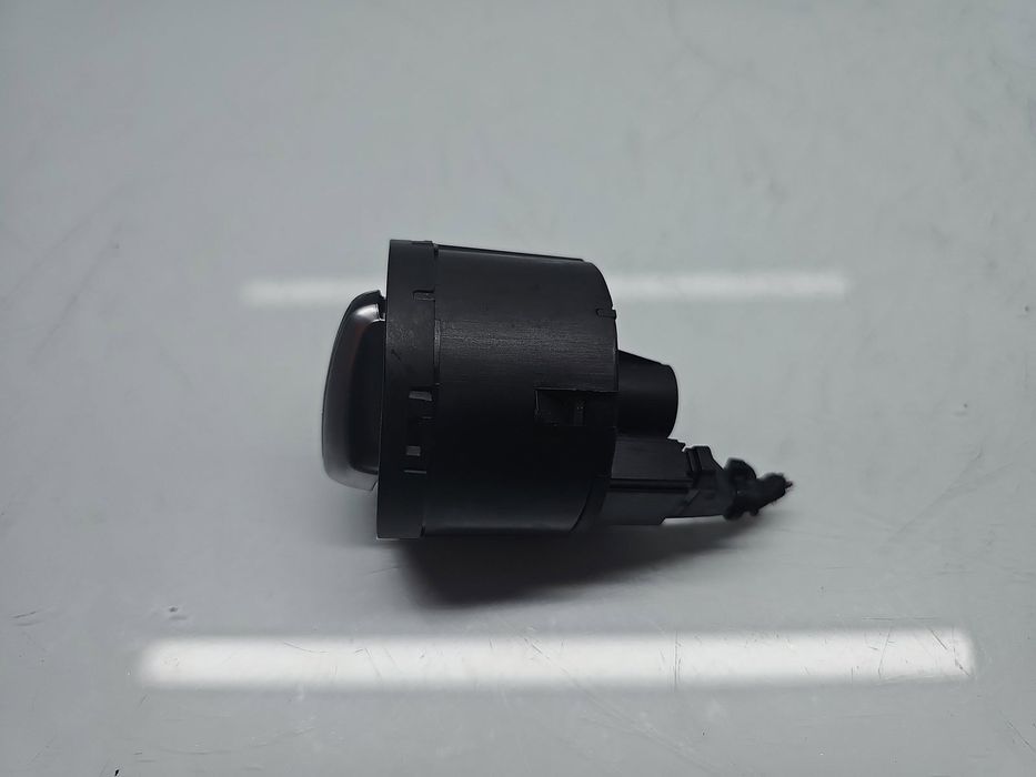 Bloc lumini Volkswagen Passat B7 (362) [Fabr 2010-2014] 3C8941431A