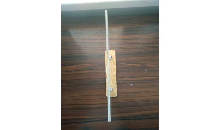 Менюхолдеры А5 от изготовителя