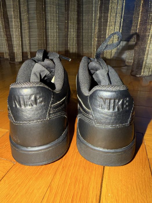 Nike court vision 25 см стелка