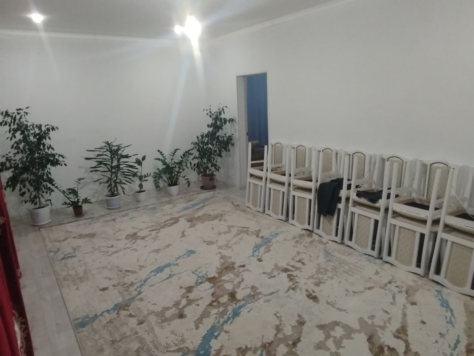 Уй сатылады 10 соттық жері ынғайлы