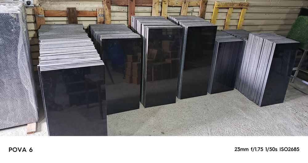 Памятники из гранитба и мрамора