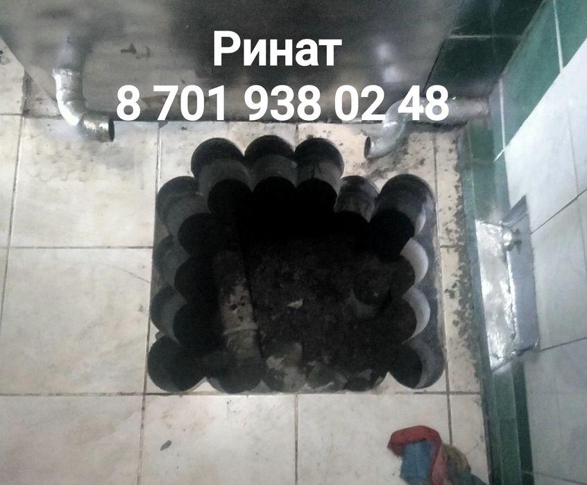 Алмазное сверление, бурение. Быстро и качественно