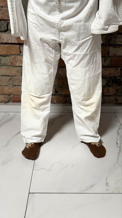 Продам кимоно