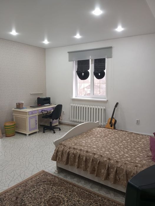 Продаётся коттедж