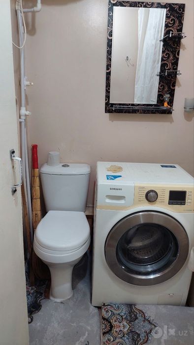 Срочно продается гЧирчик октябрь