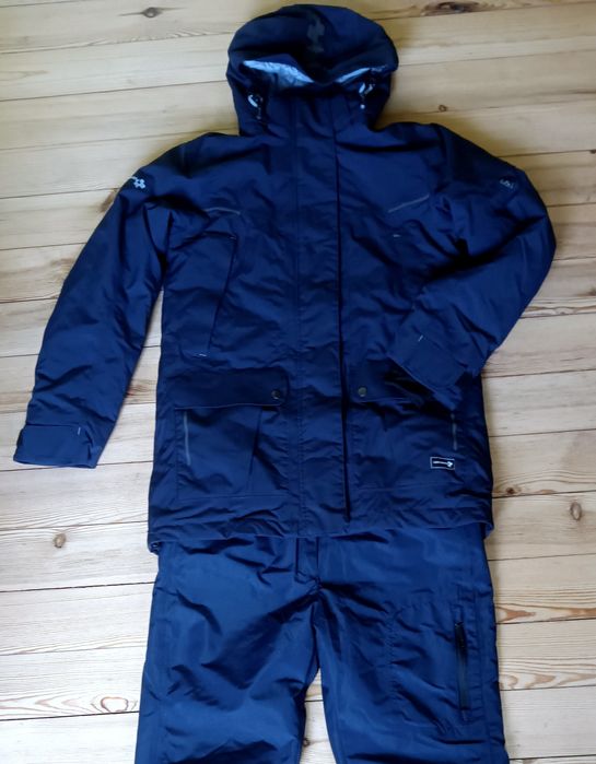 Ски екипи в р-ри 14г./164см. или XS/S
