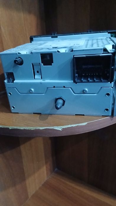 Qobilt mangnitafon sotiladi radnoy