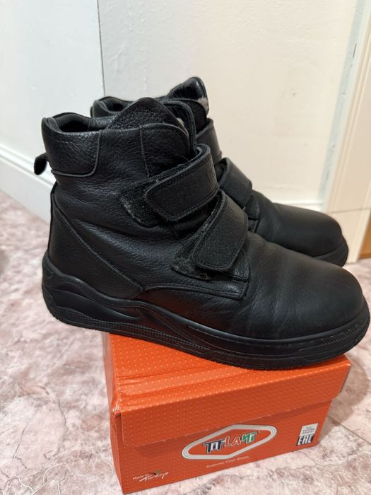 Обувь 29,36,37 р.р.