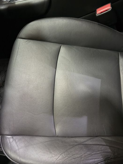 Chevrolet Malibu 2018 — 6