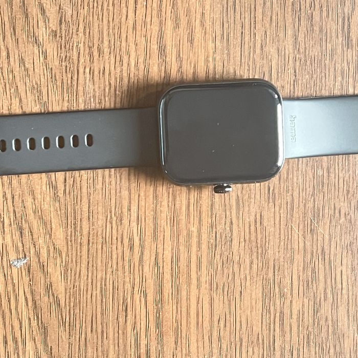 Ceas smart watch 5000 Hama