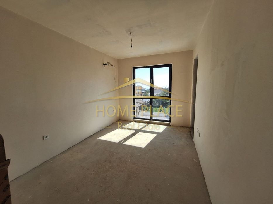 Продава се Двустаен апартамент в Варна, Виница - 79 кв.м за 1836 €/кв.м - Снимка #2