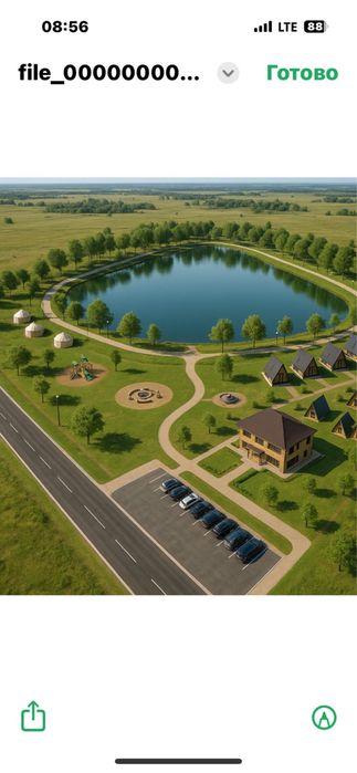 Земля сельхоз, 15 .000 га, Коянды