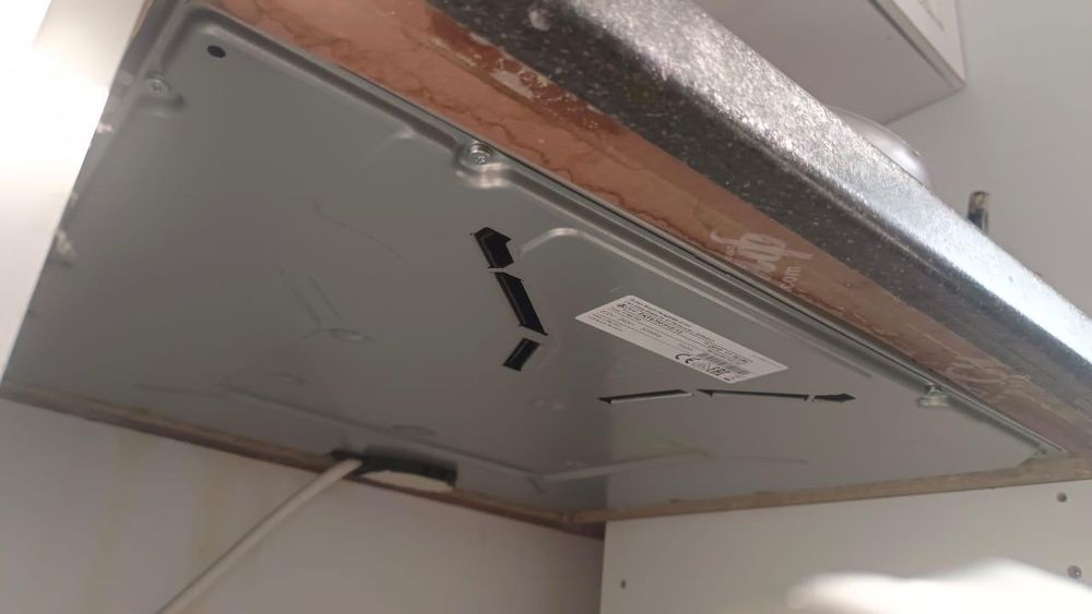 Продам поверхность