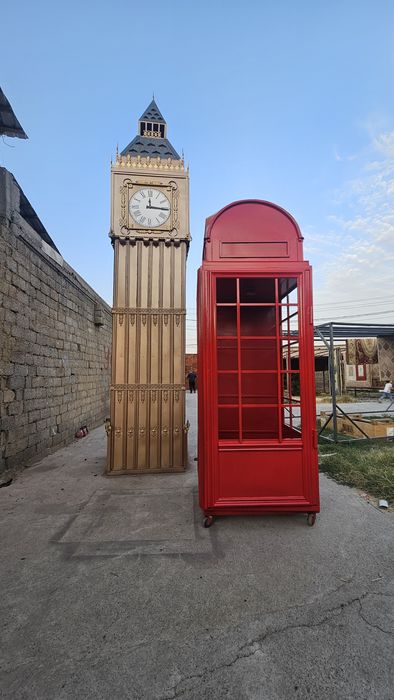 3d Eyfel tele minorasi yasab beramiz