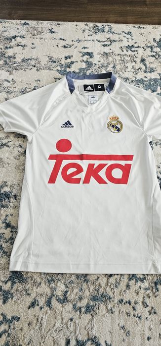 Vand tricou Adidas copii