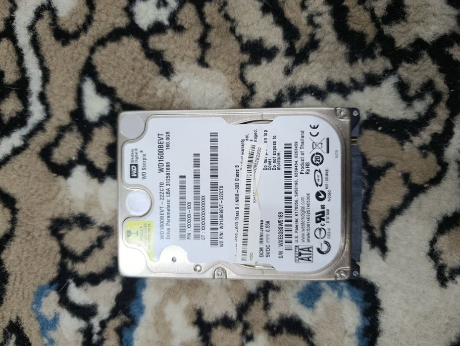 Нет бук и ноутбук acer. Toshiba