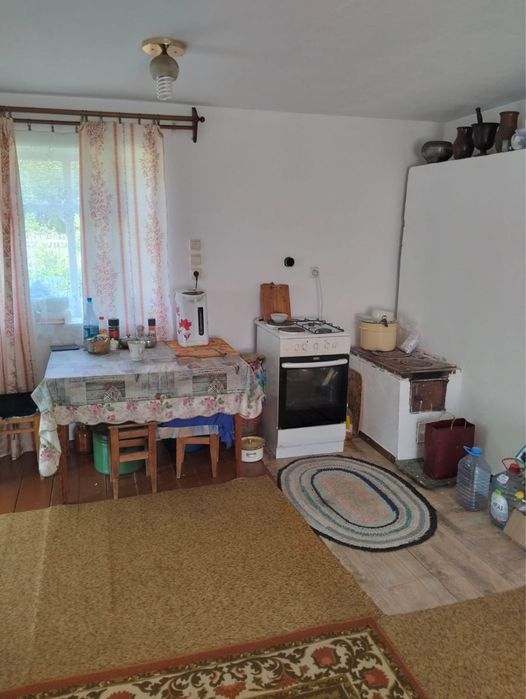 Продам дачу, район поселка Каменный карьер,