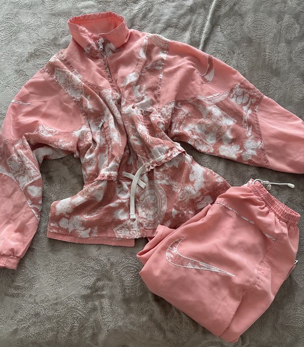 Спортен екип Nike