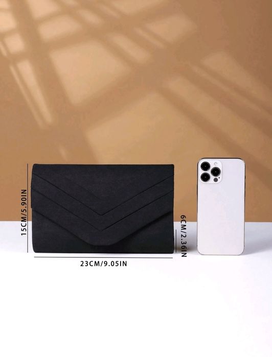 Дамска чанта и раница