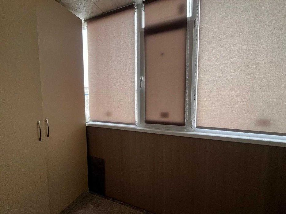 Продам 1 комнатную квартиру КСК