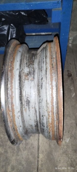 Штампы на 14 лада гранта