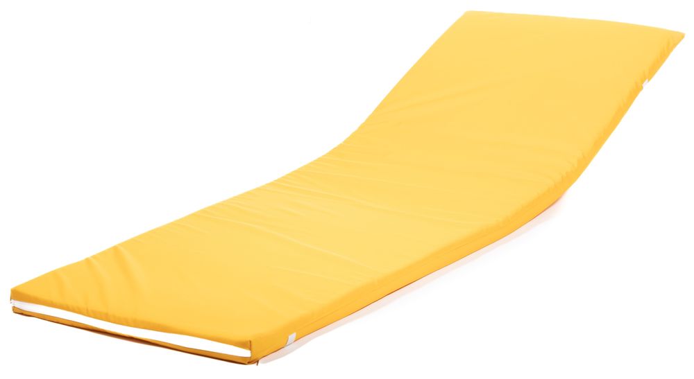 Saltele de sezlong baldachin producator