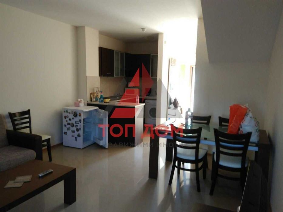 Продава се Къща в Балчик - 266 кв.м за 339 €/кв.м - Снимка #5