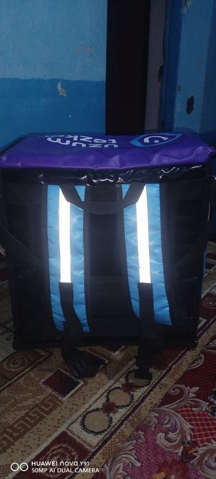 Продам терма сумку