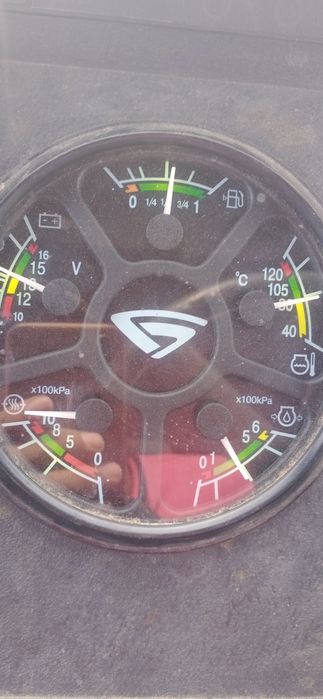 МТЗ 82 Сатылады прчеп тарақ