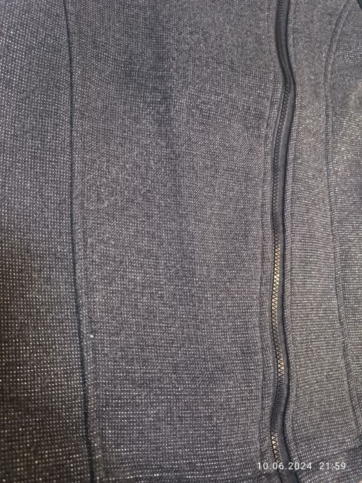 Ветровка для девушек