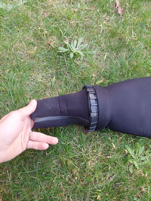 Водолазни костюми Poseidon