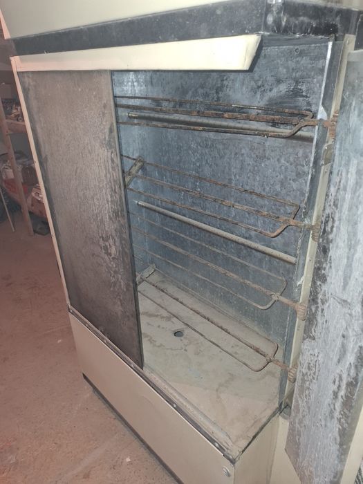 Гриль аппараты сатылады