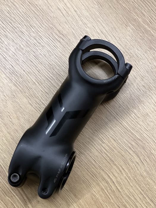 Pipa Specialized 90 mm