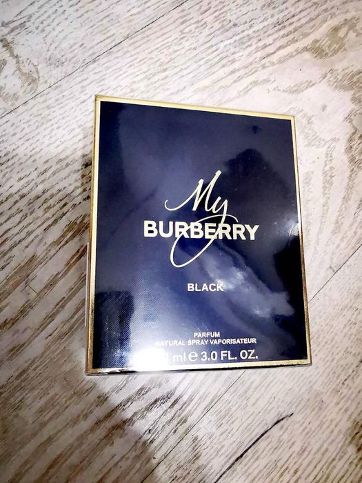 Женски парфюми на идеална цена