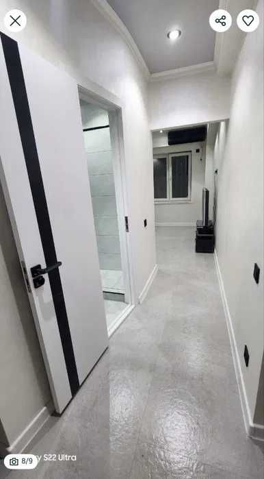 Премиум-квартира в Ц5 | Метро Минор | Готовый арендный доход