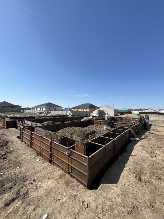 Дайын бизнес сатылады