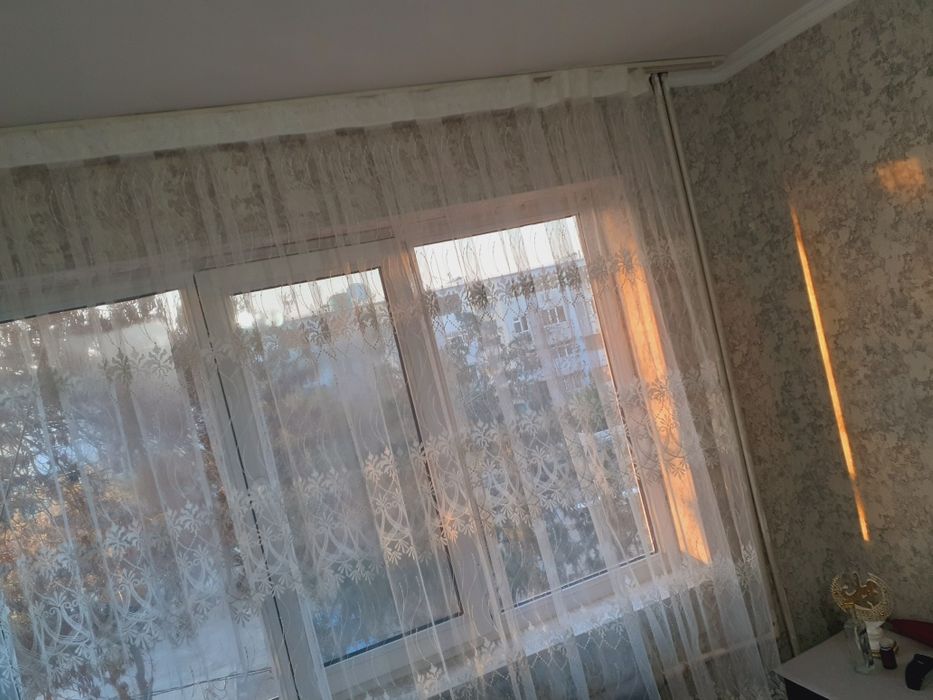 Продаётся шторы для спальни