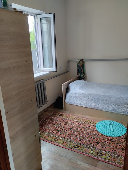 Дом в центре Каскелена