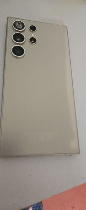 Samsung s24 ultra