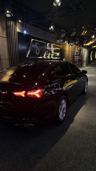 Arenda Malibu 2 XL ideal xolati