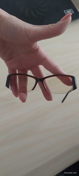 Ochelari vedere Escada