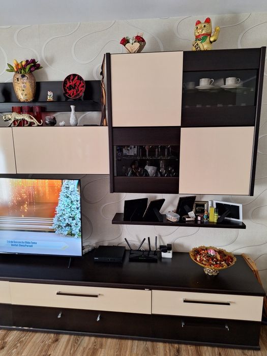 Mobila living Lems