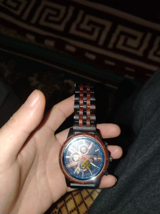 Сағат  жана                              !!!                         .