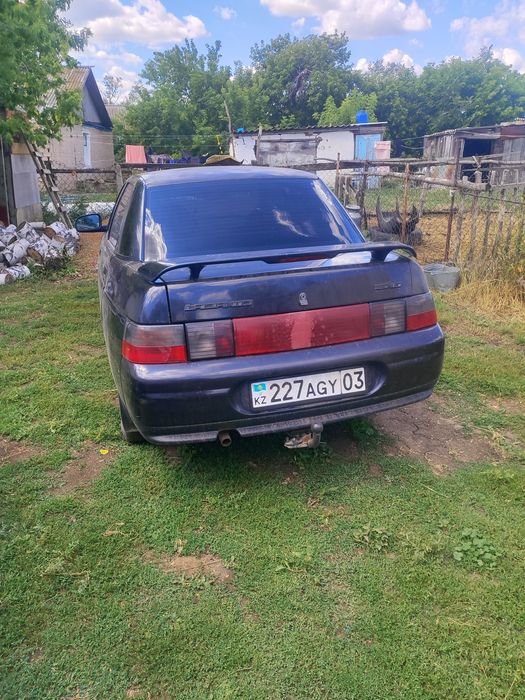 Продам в хорошем состоянии