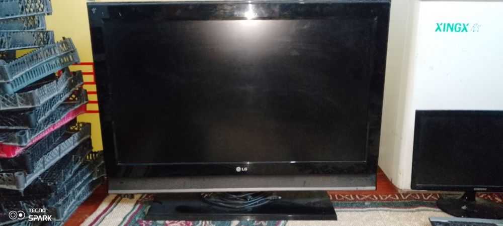 Продаётся телевизор