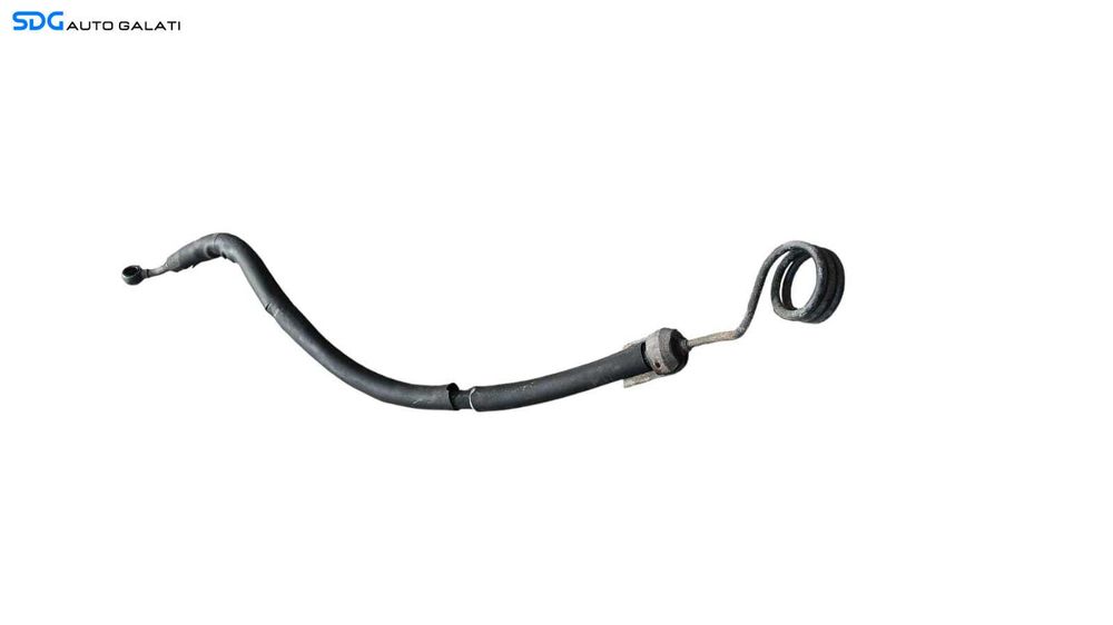 Furtun Conducta Servo Servodirectie Volkswagen Passat B5.5 1.9 TDI 2001 - 2005 [M8475]