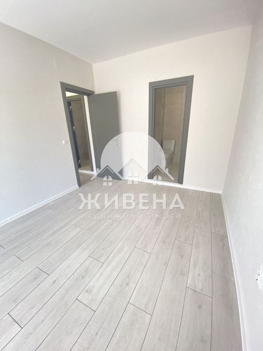 Продава 3-стаен апартамент, с.Топола, до Балчик, 137 кв.м